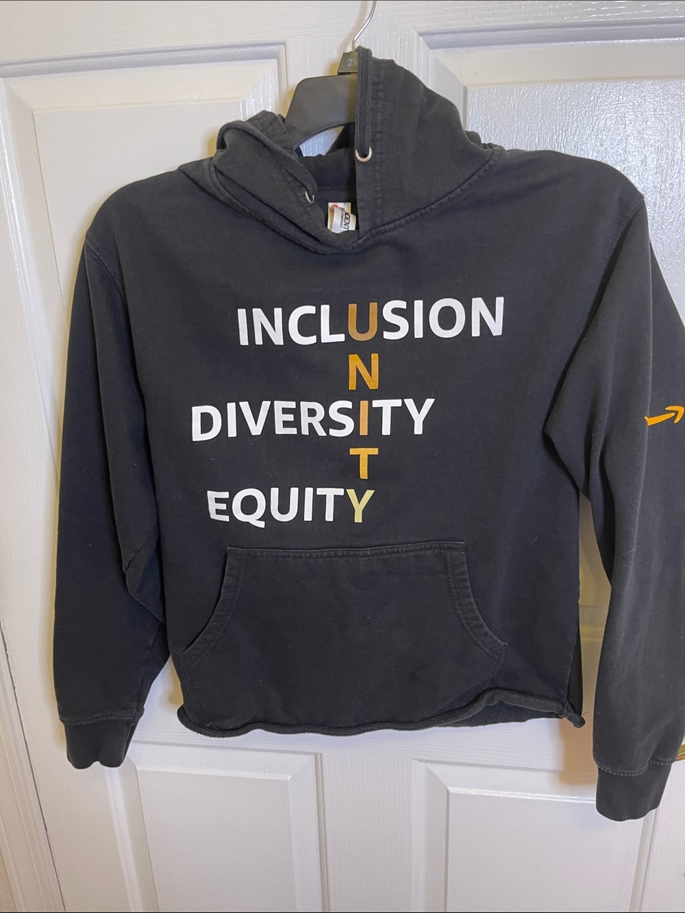 Independent Trading Company       
Unity Inclusion Diversity Equity